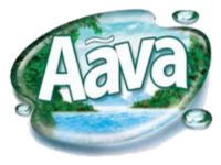 aava