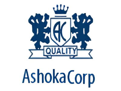 ashokacorp