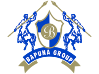 bapuna group