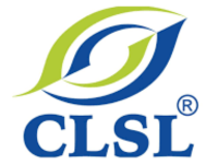 clsl