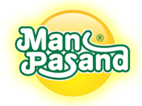 man pasand