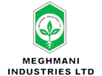 meghmani