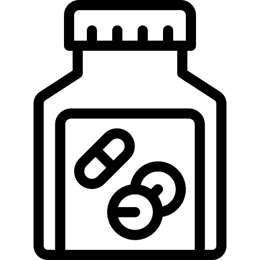 pharma