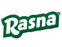 rasna