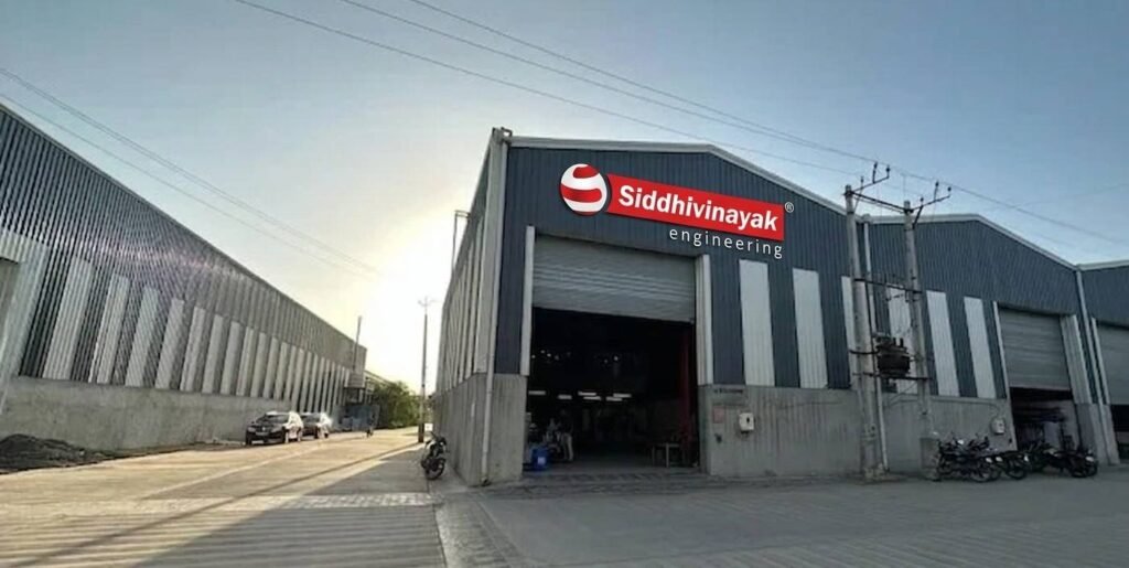 siddhi