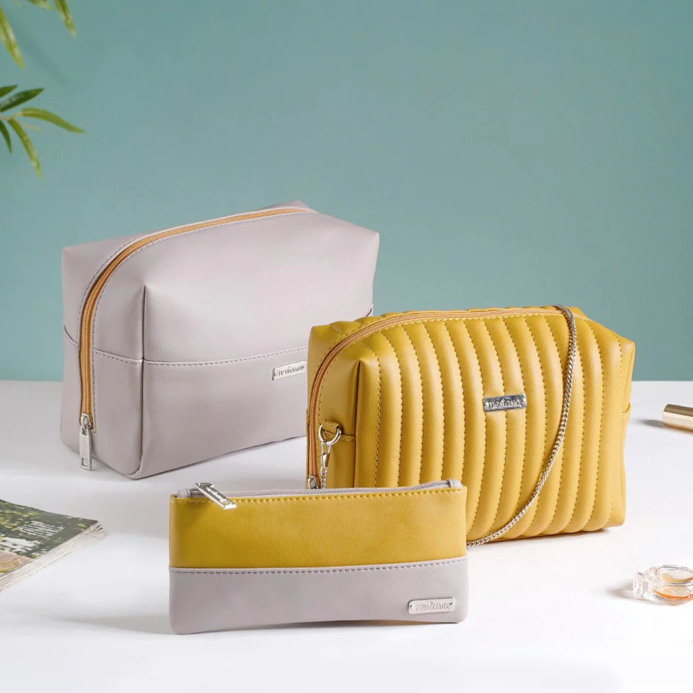 Pouch