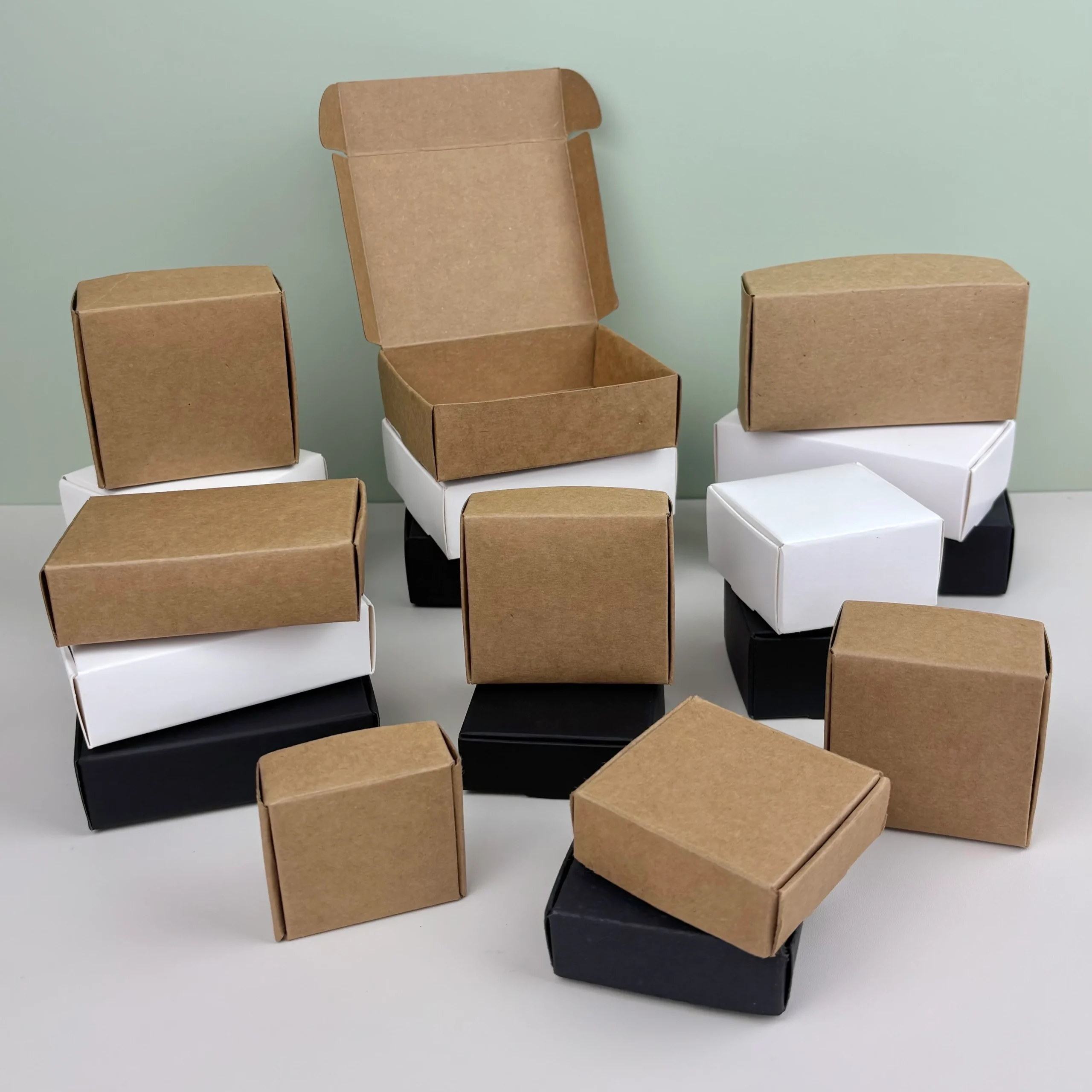 Box