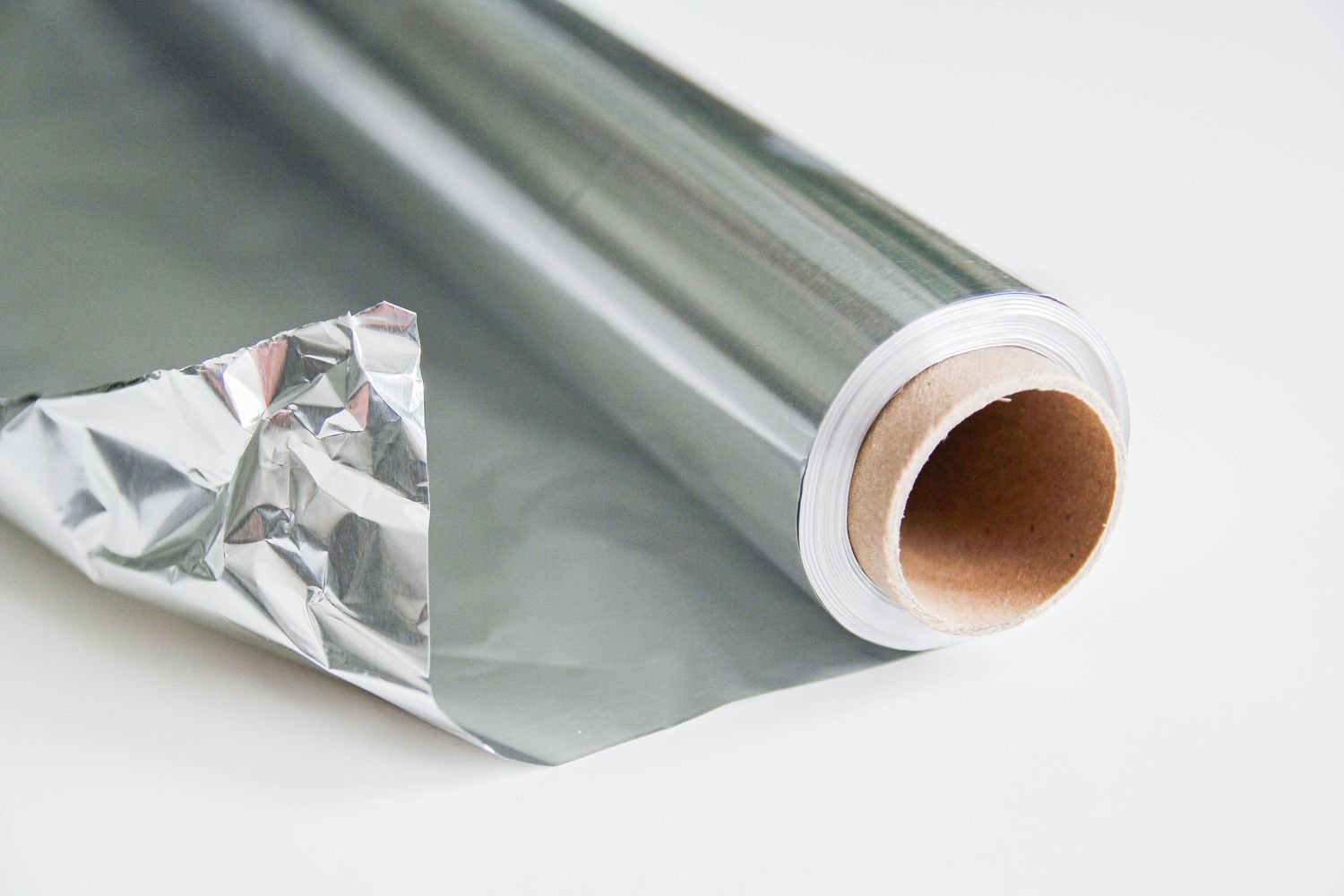 Aluminium 