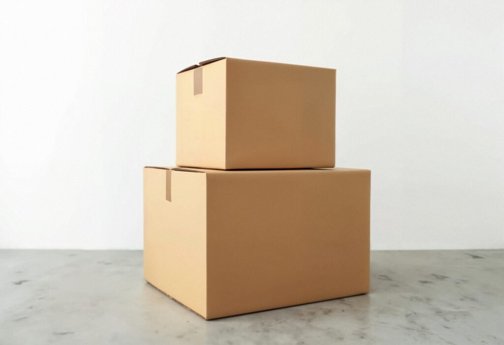 Carton
