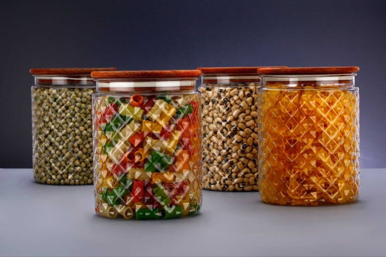 Jar
