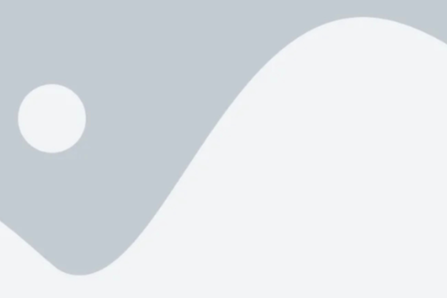 bg